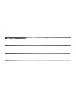 ADAMS XTZ 10' #2 